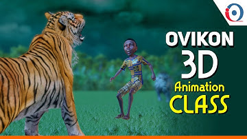 Master 3D Animation With The Fastest Real-time 3D Animation Software, iClone