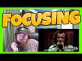 FOCUS Sylvia/ Hocus Pocus (Old Whistle Test 1972) Reaction