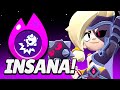 Descubra o SEGREDO por trás da nova LUMI do BRAWL STARS 🤯