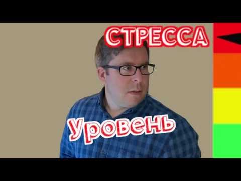 #Londonблог Как снять
