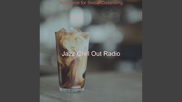 Heavenly Jazz Sax with Strings - Vibe for Working from Home