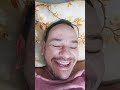 VOCÊ É MUITO IMPORTANTE! #live #love #teamu #LEANDROALVES #fe #fy #fyp #cartas #baralhocigano #tarot