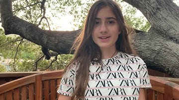 Young Visions: Pseads Poets | Pseads Poets | TEDxReImagineScience