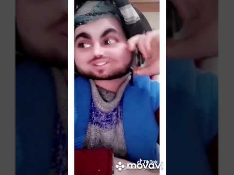 Muratcan kahraman tiktok videoları VOLL bilmem kaç:)