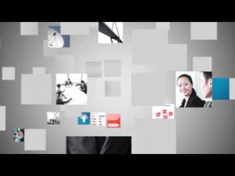 IJGlobal