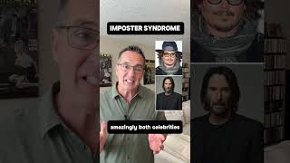 Celebrity Imposter Scams