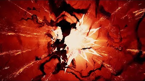 Ableton Live & Unreal Engine - Live Visuals AV