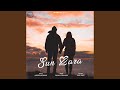 Sun Zara