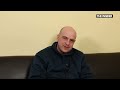 «Мы не хотели, чтобы нас так освобождали». Жители Донбасса о том, что принес «русский мир»
