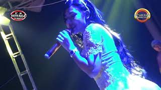 Belahan Jiwaku - Nona Ayu