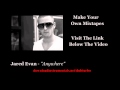 Anywhere Jared Evan Feat Pharrell Game HOT mp3