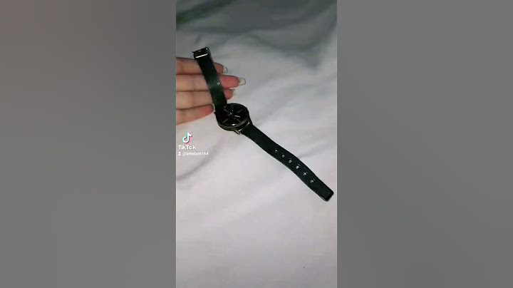 تجهيزات اختي للدخول المدرسي💋