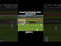 GOLAÇO DE VOLEIO! NIWEL FAZ O MAIS BONITO NO FC MOBILE 24 | Cruzamento Perfeito e Finalização Épica!
