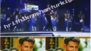 تقليد رانفير سينغ لريتيك روشان بشكل رائع ?Ranvir Singh beautifully imitates hrithik Roshan