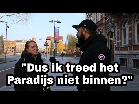 Video: Israël Is Een Instagram-paradijs! Hier Zijn 5 Plaatsen Om Te Bezoeken