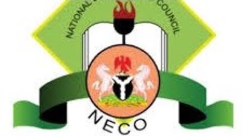 MATHEMATICS NECO 2023 FULL OBJECTIVE AND ESSAY ANSWER, CLEARER,PLS SHARE AND CHECK DESCRIPTION BOX