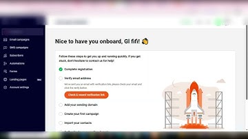 How to Install and Set Up Sender Actions Automation for Workflows.