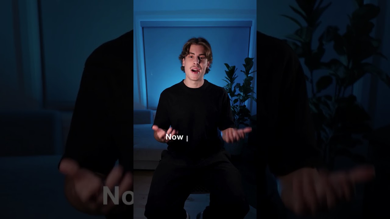 Video Edit - 8