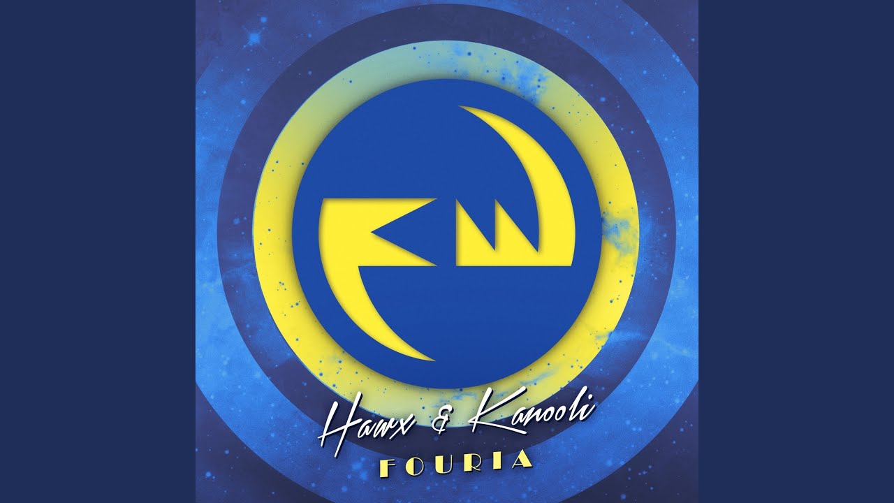 Watch Fouria on YouTube Watch Fouria on YouTube