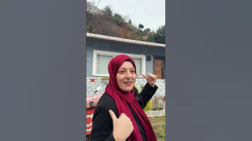 Humari Kahani Drama House Bizimhikaye 