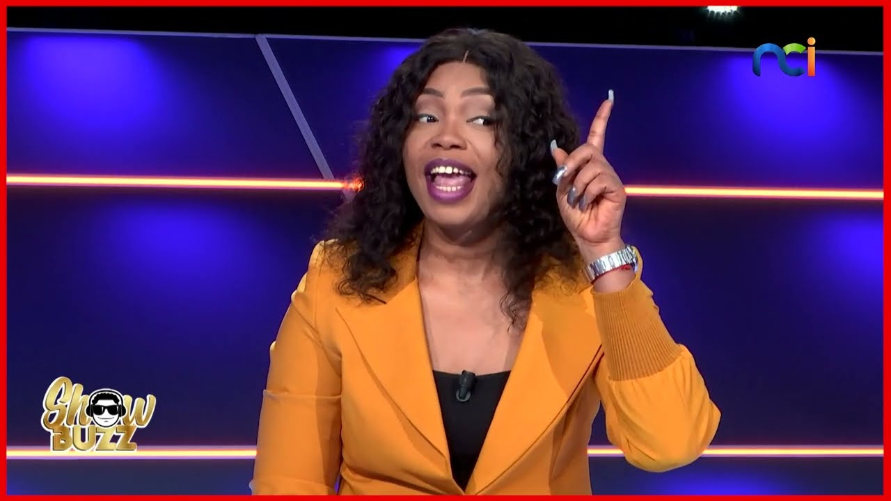 Eunice Zunon : elle se retrouve toute seule. On vous explique tout !