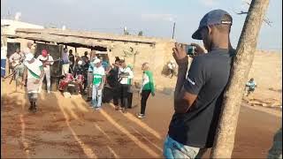 Ezaboguluva 2023 live performances