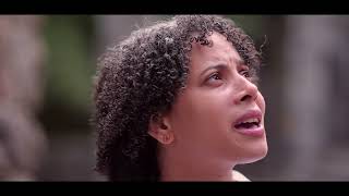 Delis Carbucia -Ven habita en mi ( Video oficial)