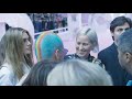 J Balvin - Colores (Video Official)