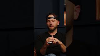 Elon Musk Buying Twitter Was Connected to Babylon Bees Content? #elonmusk #media #news