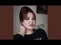 حكايات تيته نجومي