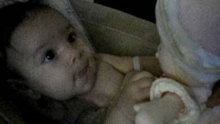DSCN2438.AVI