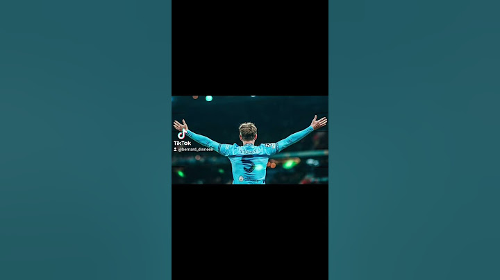 Manchester CITY 5-0 Sparta Prague   23/10/24   Story Of The Game
