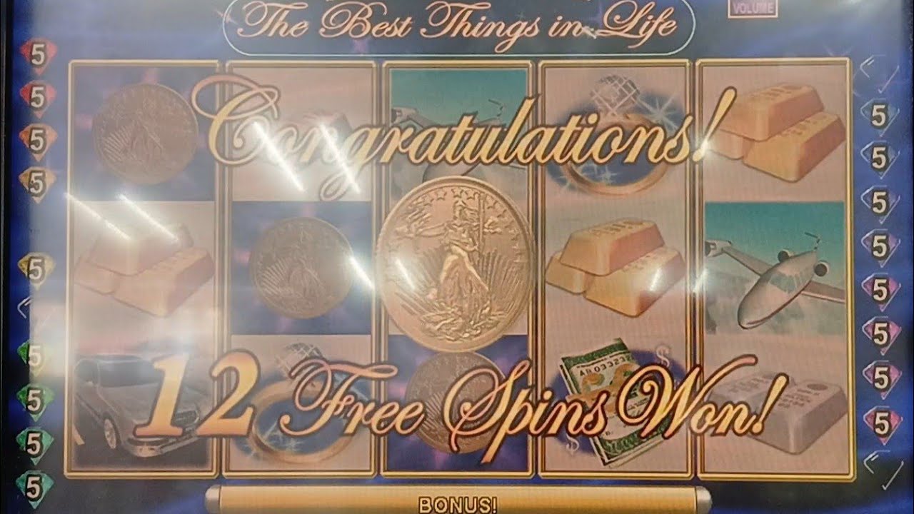 I almost quit! Then this bonus happened!!!