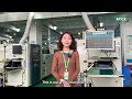 AVOE LED Corporate Promotional Video, LED Display Manufacturer, Factory, Exporter in China