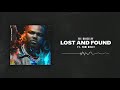 Tee grizzley  lost and found ft ynw melly official audio