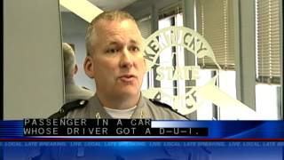 Former hip-hop group member involved in fight with officers Net Worth