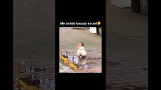 Ek sundar singh ladki job ,😍😍naam home switch , kya tarike se doore hain #viral #funny
