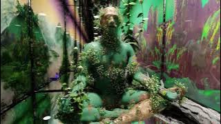 YOTTO  - 'Just Over' (Official Audio) [Odd One Out]