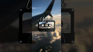 Upgrade by Joji - lofi remix by landq #shorts #lofi #lofimusic