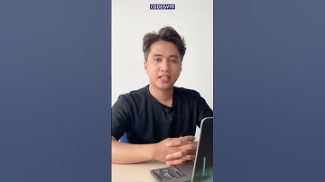 Nên học Front end hay Back end? Chọn cái nào phù hợp?