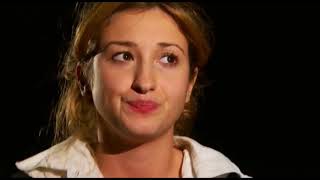 Jelena Velkovski showreel
Jelena Velkovski showreel Jelena Velkovski showreel