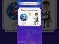 Best Free VPN for Android 🔥 Fast & Secure!ⁿ