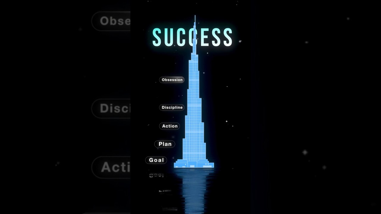Motion graphics