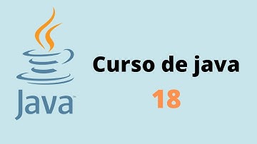 Estructuras condicionales anidadas - 2