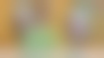 声優・花澤香菜が暴走スマホ役！『ジェクシー！　スマホを変えただけなのに』吹き替え版予告編