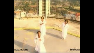 Florence Mureithi - Inuka Mteule