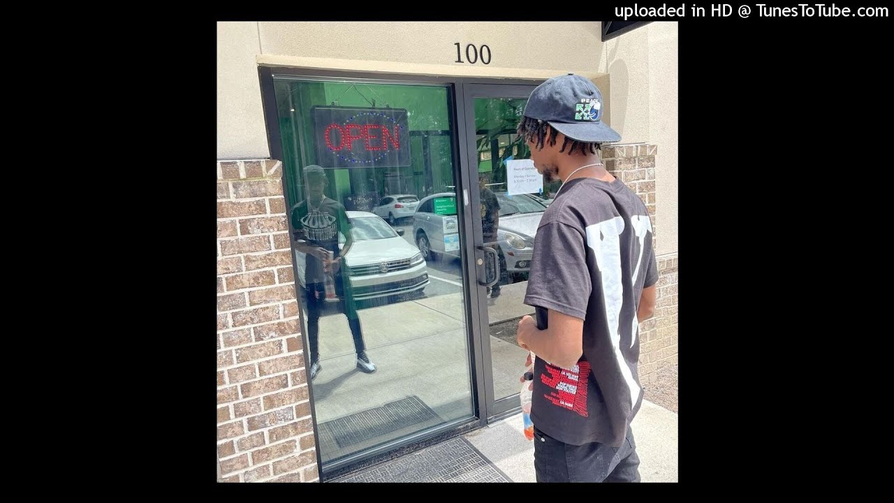 [Free] Duwap Kaine x Slime Sito Type beat "GY" (prod. Sqweezey x kadeez)