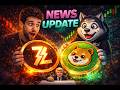 News UPDATE Zebec Network ZBCN BONK Zbcn Zebecnetwork Bonk Zebec News UPDATE Zebec Network ZBCN BONK Zbcn Zebecnetwork Bonk Zebec