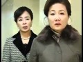 소문난 칠공주 Famous Princesses EP74 006 소문난 칠공주 Famous Princesses EP74 006