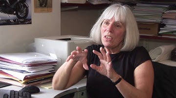 Sociology ShortCuts: Labelling Theory